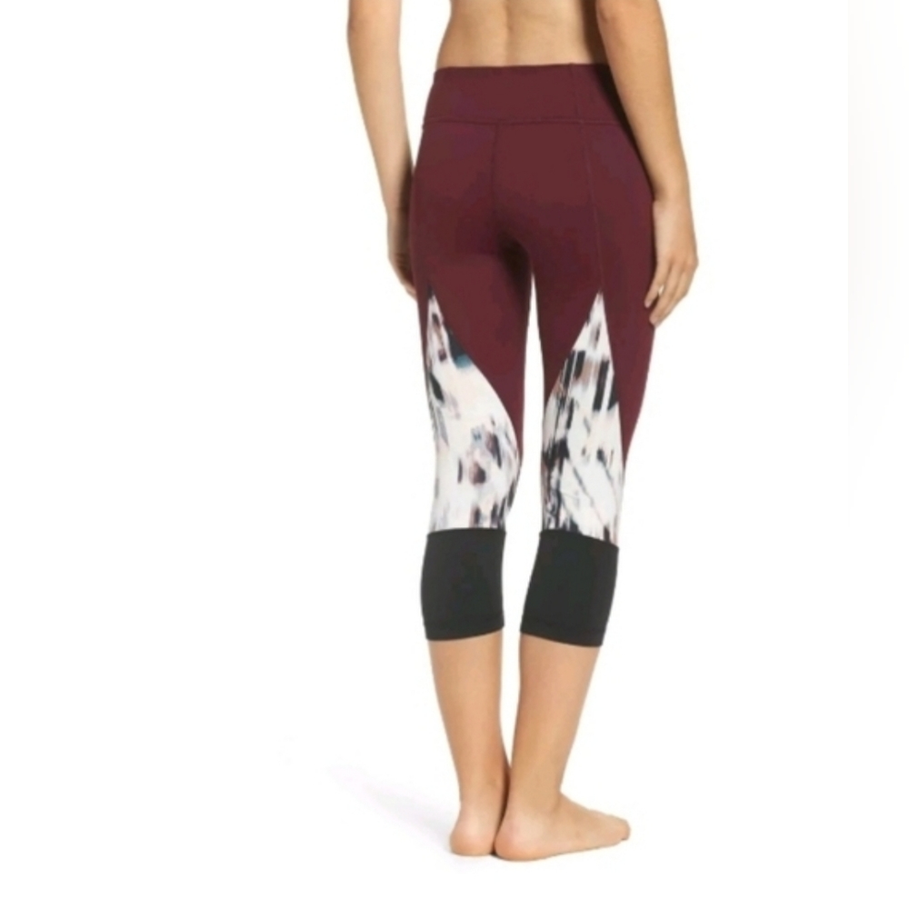 Zella constellation leggings